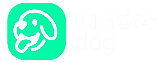 luckies.dog