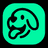 Luckies Logo